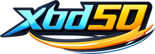 xbd50